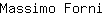 M***i