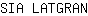 S***N