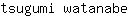 t***e
