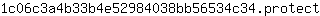 1***t