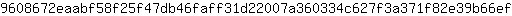 9***f