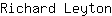 R***n