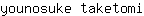 y***i
