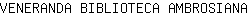 V***A
