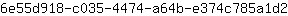 6***2
