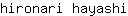 h***i