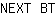 N***T
