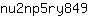n***9