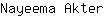 N***r