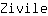 Z***e