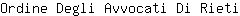 O***i