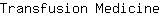T***e
