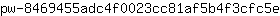 p***e