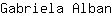 G***n