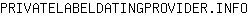 P***O