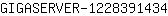 G***4