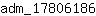 a***6