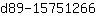 d***6