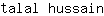 t***n