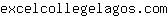 e***m