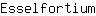 E***m