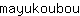 m***u