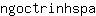 n***a