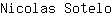 N***o