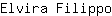 E***o