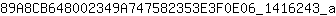 8***a