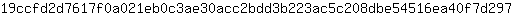 1***7