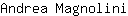 A***i