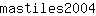 m***4
