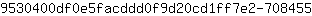 9***5