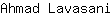A***i