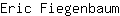 E***m