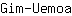 G***a