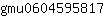 g***7
