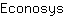 E***s