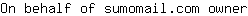 O***r