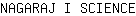 N***E