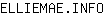 E***O