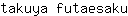 t***u