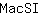 M***I