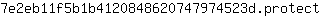 7***t