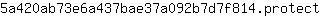 5***t