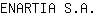 E***A.