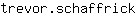 t***k
