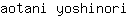 a***i