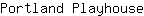 P***e